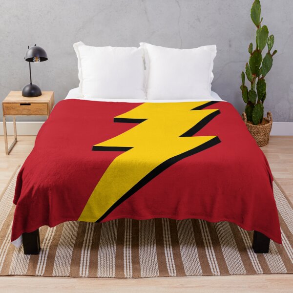 Item preview, Lightning Bolt II designed and sold by majoihart.