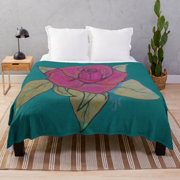Item preview, Gelly Rose designed and sold by MissusSnarky.