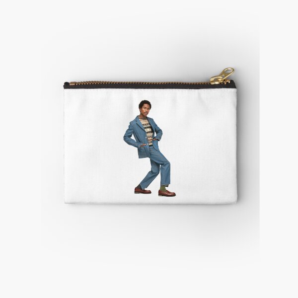 Item preview,  Steve Lacy designed and sold by James mendez.