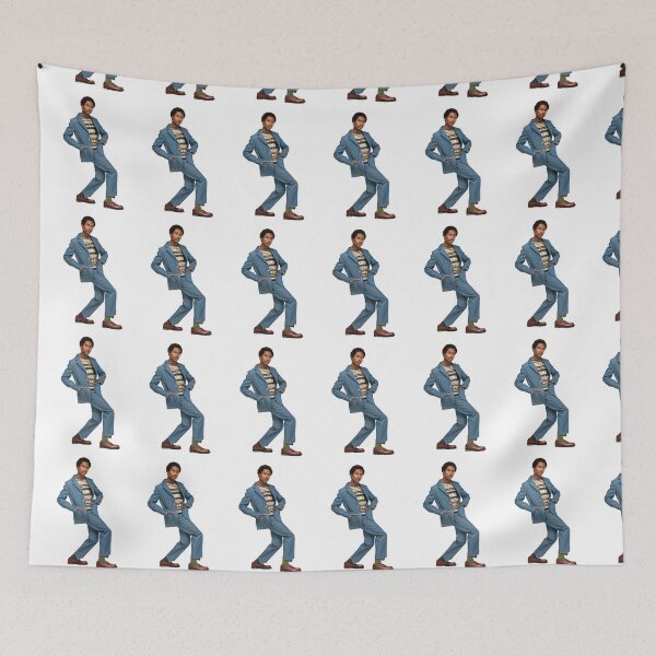 Item preview,  Steve Lacy designed and sold by James mendez.