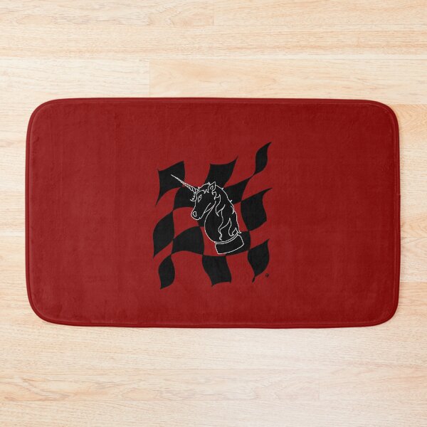 Item preview, Let's play designed and sold by kassandra369.
