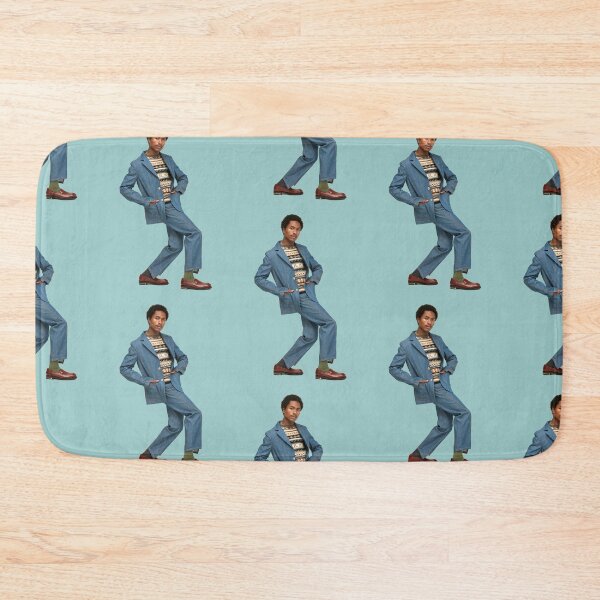 Item preview,  Steve Lacy designed and sold by James mendez.