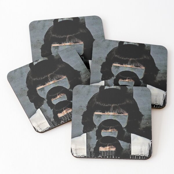 Item preview, Legacy Sixties Scoop Canada  designed and sold by acculturatedego.