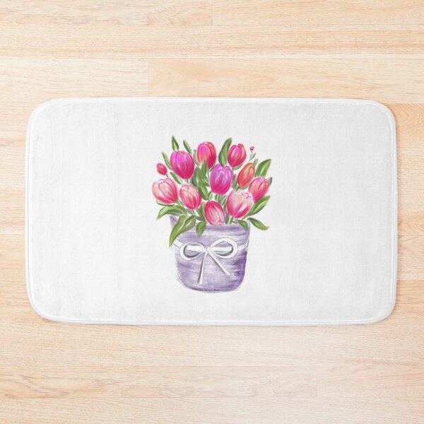Item preview, Tulips composition  designed and sold by eligart.