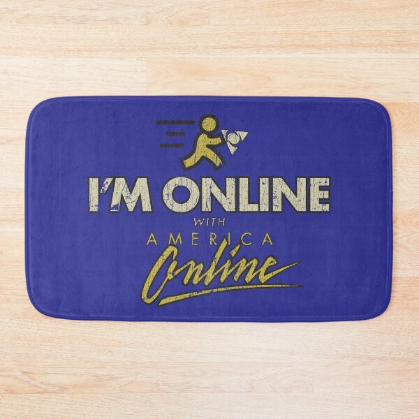 Item preview, I'm Online! designed and sold by jacobcdietz.