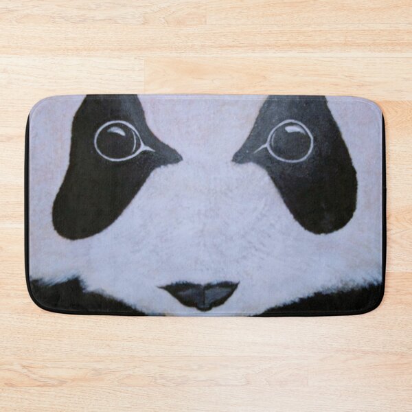 Item preview, Panda In Yo Face! designed and sold by MissusSnarky.