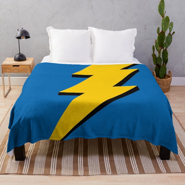 Item preview, Lightning Bolt III designed and sold by majoihart.