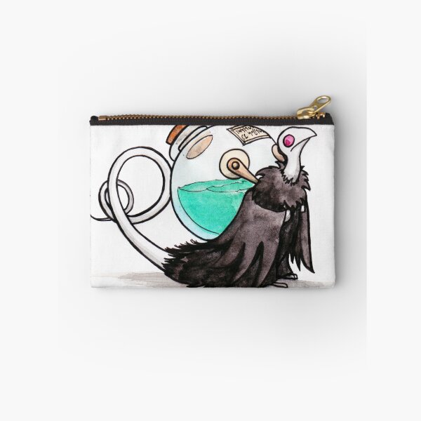 Item preview, Elixir Merchant designed and sold by JohannesVIII.
