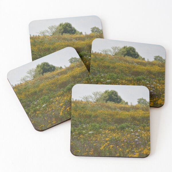 Item preview, Golden fields designed and sold by catarro.