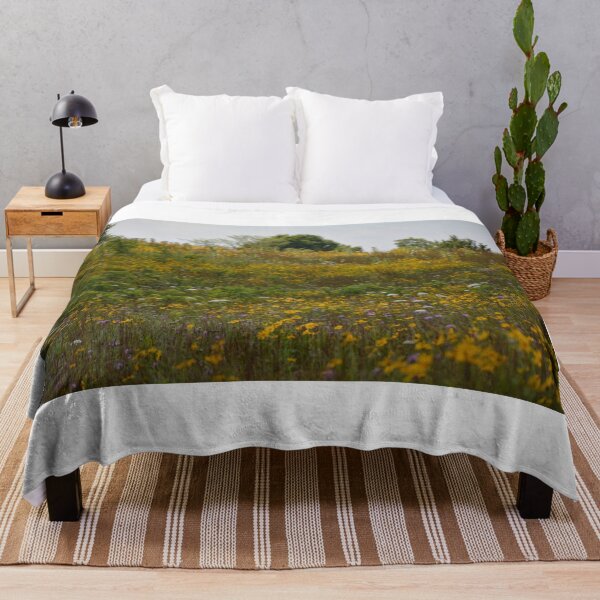 Item preview, Golden fields designed and sold by catarro.