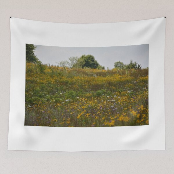 Item preview, Golden fields designed and sold by catarro.