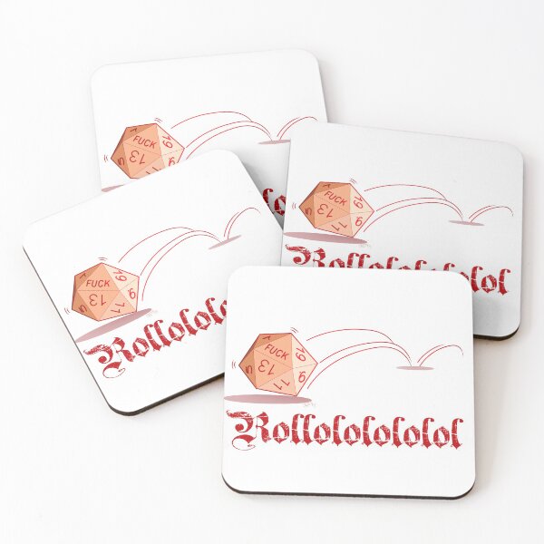 Item preview, Rolololol designed and sold by KiraSaintclair.