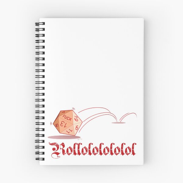 Item preview, Rolololol designed and sold by KiraSaintclair.