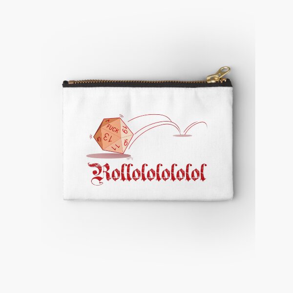 Item preview, Rolololol designed and sold by KiraSaintclair.