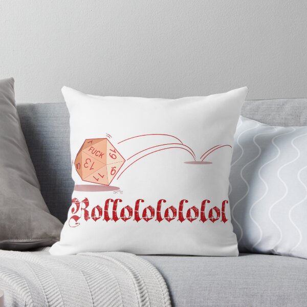 Item preview, Rolololol designed and sold by KiraSaintclair.