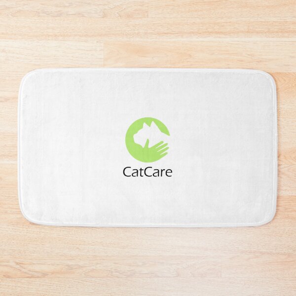 Item preview, Cat Care designed and sold by icebear22.