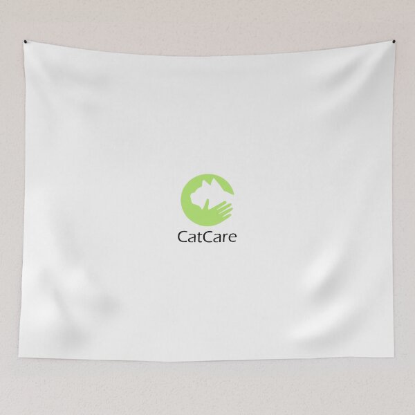 Item preview, Cat Care designed and sold by icebear22.