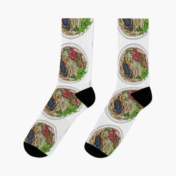Item preview, Pho designed and sold by cnsperdu.