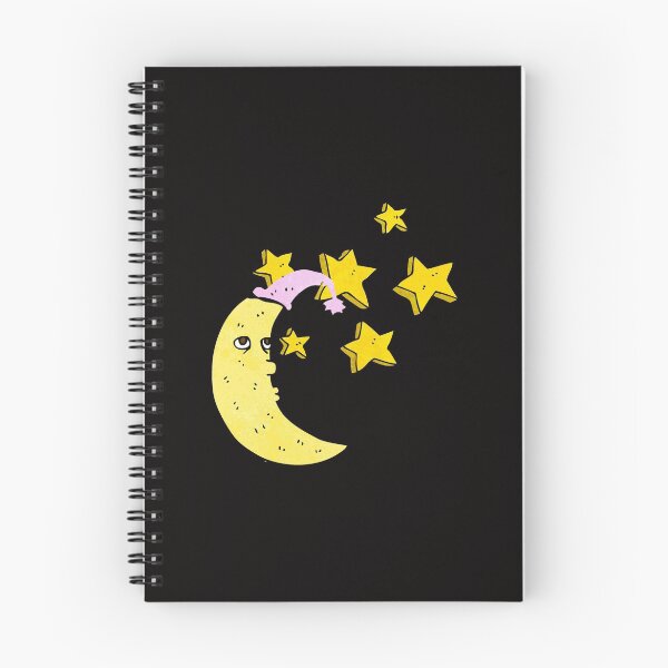 Item preview, Sleepy Moon Lazy Introvert Awkward Relax Cute Funny Sarcastic Happy Fun Inspirational Gift designed and sold by EpsilonEridani.