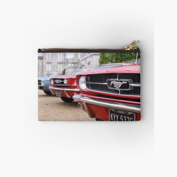 Item preview, Mustangs designed and sold by countzerofoto.