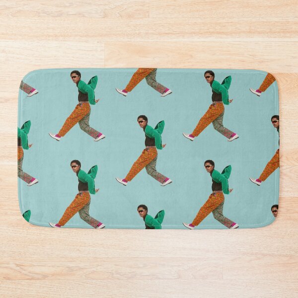 Item preview, Steve Lacy designed and sold by James mendez.