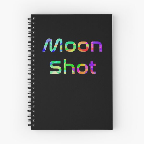 Item preview, Moon shot designed and sold by AndreasSteinweg.