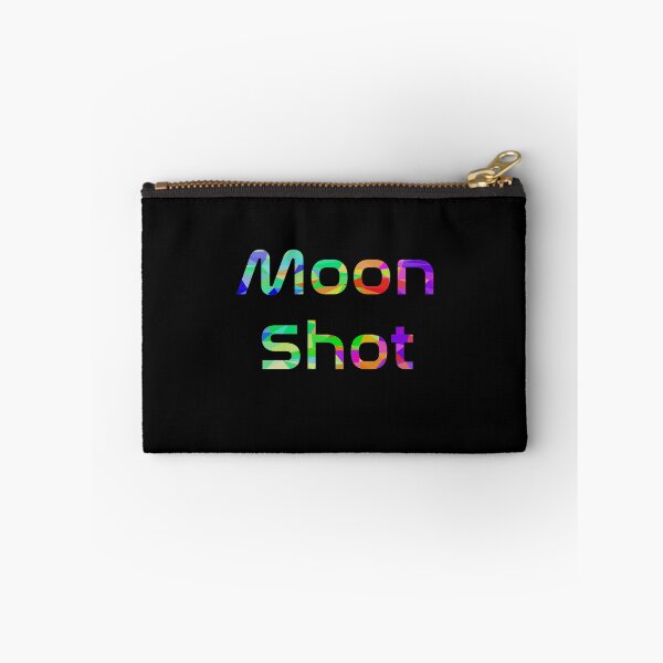 Item preview, Moon shot designed and sold by AndreasSteinweg.