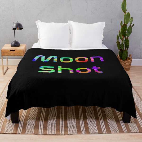 Item preview, Moon shot designed and sold by AndreasSteinweg.