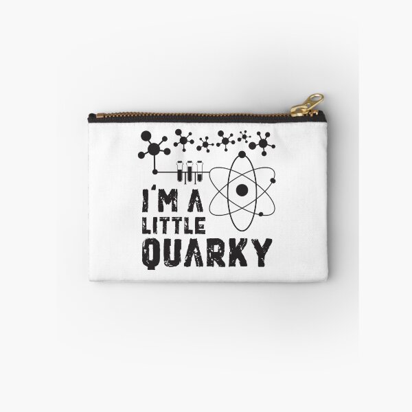 Item preview, Teacher Teacher School Teaching Student Science Philosopher Work Occupation Retirement Pension Pension Gift Idea designed and sold by Mark Sukra.