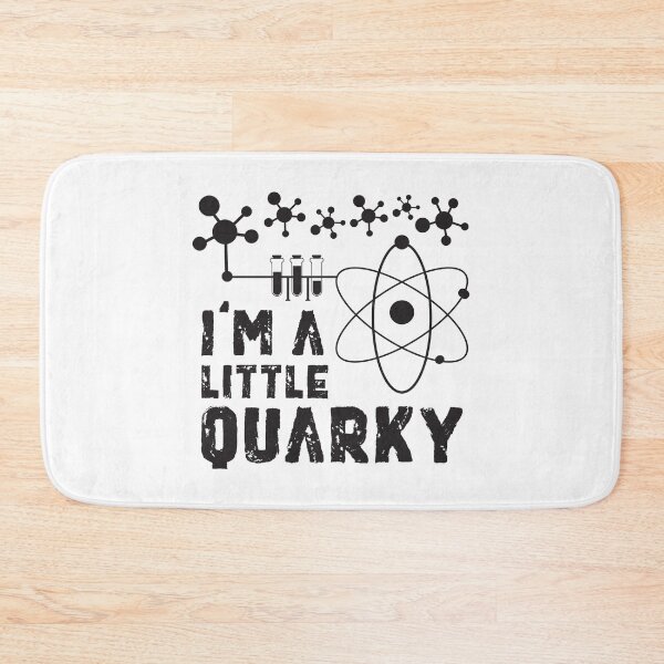Item preview, Teacher Teacher School Teaching Student Science Philosopher Work Occupation Retirement Pension Pension Gift Idea designed and sold by Mark Sukra.