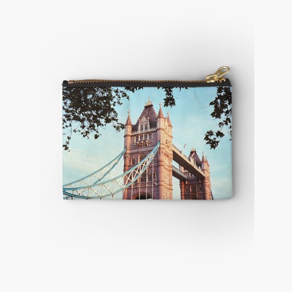 Item preview, Tower Bridge designed and sold by Cameron Whitman.