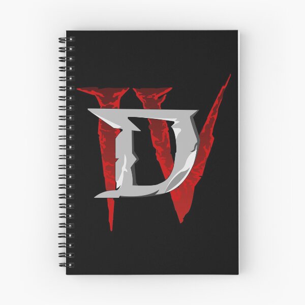 Item preview, D4 designed and sold by muyfl.