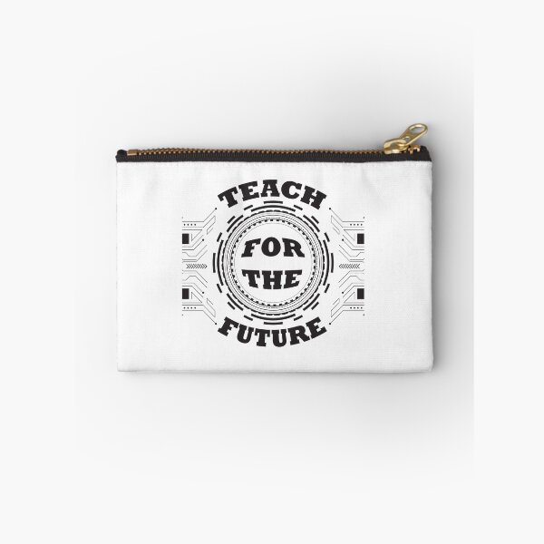 Item preview, Teacher Teacher School Teaching Student Science Philosopher Work Occupation Retirement Pension Pension Gift Idea designed and sold by Mark Sukra.