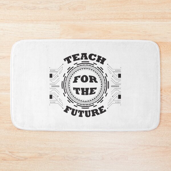 Item preview, Teacher Teacher School Teaching Student Science Philosopher Work Occupation Retirement Pension Pension Gift Idea designed and sold by Mark Sukra.