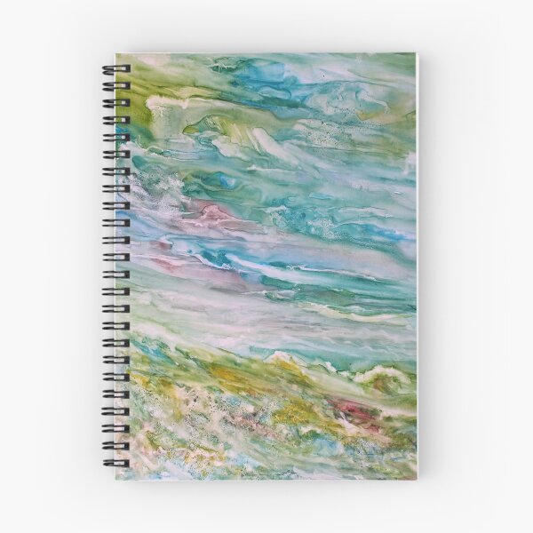 Item preview, Reflections designed and sold by rosiebrown.