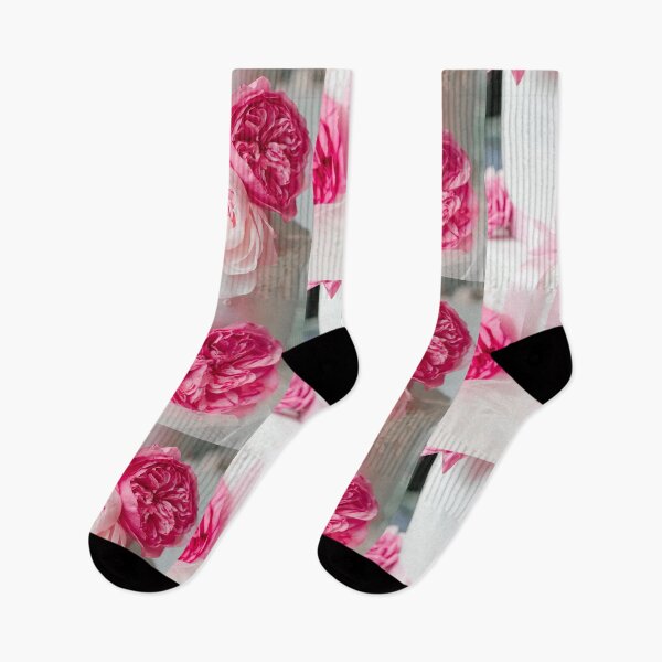 Item preview, Beautiful roses designed and sold by Scrt2.