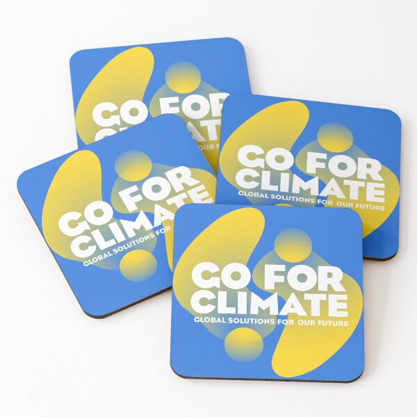 Item preview, Climate designed and sold by Marciedele.