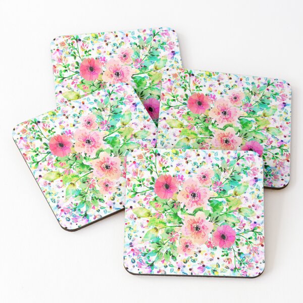 Item preview, flowers designed and sold by clemfloral.