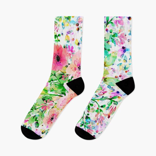 Item preview, flowers designed and sold by clemfloral.