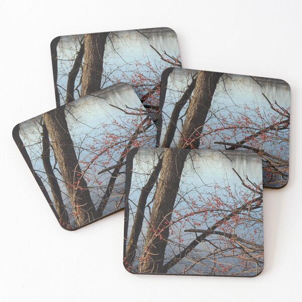 Item preview, By the Mystic designed and sold by Cynthia Staples.