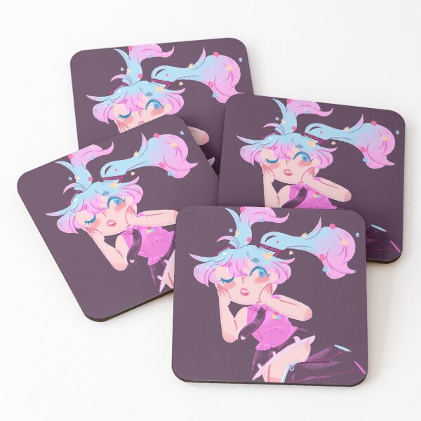 Item preview, ♥Electric Love♥ designed and sold by Witchycryptids.