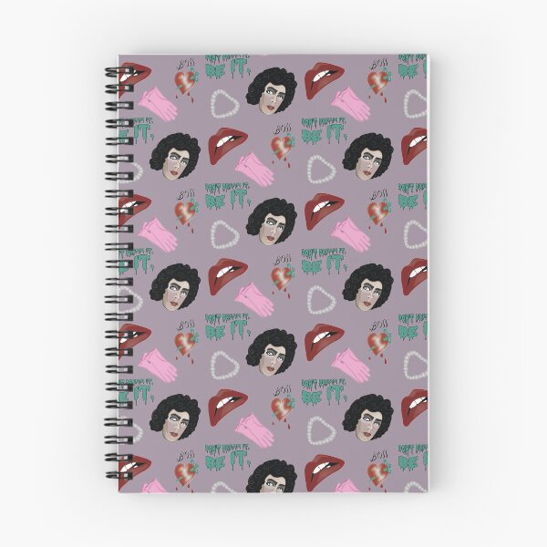 Item preview, Frank Pattern designed and sold by Frannotated.