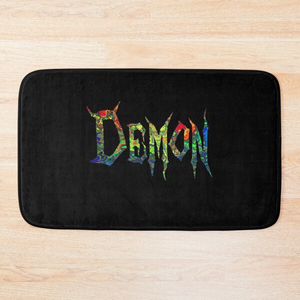 Item preview, Demon designed and sold by AndreasSteinweg.