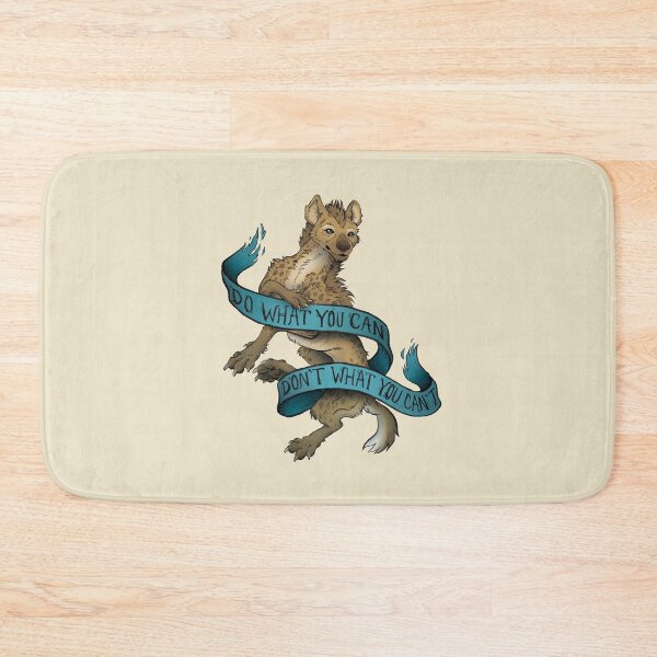Item preview, Do what you can designed and sold by Zelaphas.