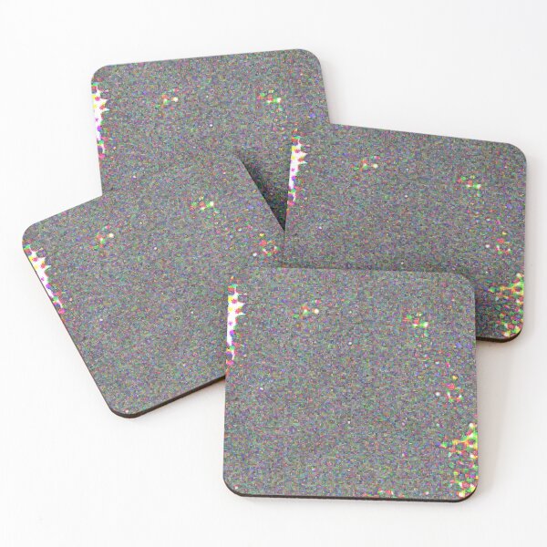 Item preview, Dysloop 5 designed and sold by Olympia Ellinas.