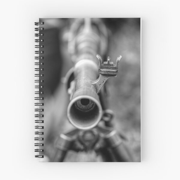 Item preview, Bren Gun Light Machine Gun designed and sold by Londonimages.
