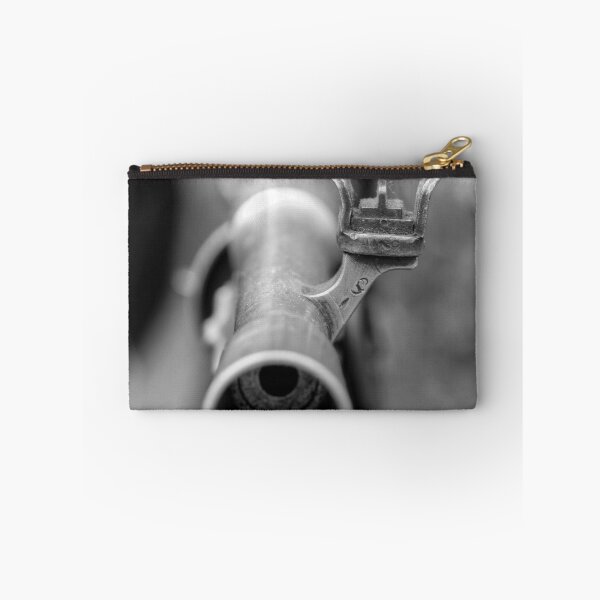 Item preview, Bren Gun Light Machine Gun designed and sold by Londonimages.