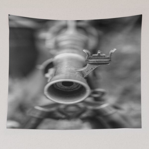 Item preview, Bren Gun Light Machine Gun designed and sold by Londonimages.