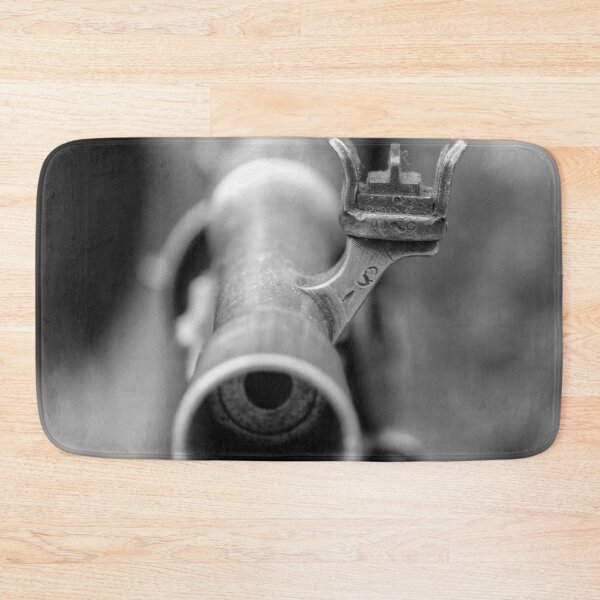 Item preview, Bren Gun Light Machine Gun designed and sold by Londonimages.