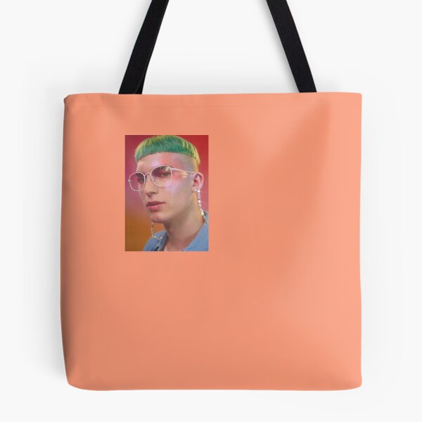 Item preview, Gus Dapperton designed and sold by James mendez.